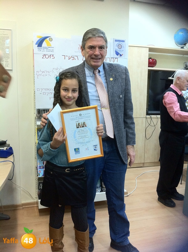 ortuhduxschool (8).JPG